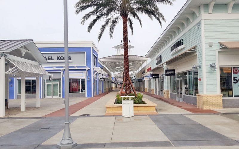 Tampa-Premium-Outlets-01