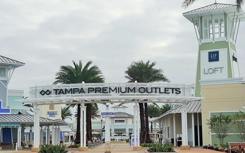 Tampa-Premium-Outlets-01