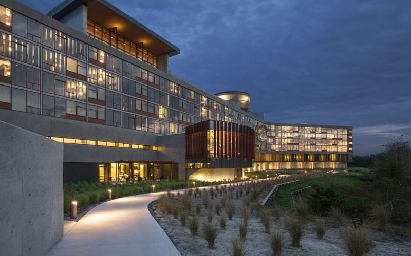 Streamsong Resort, Bowling Green FL