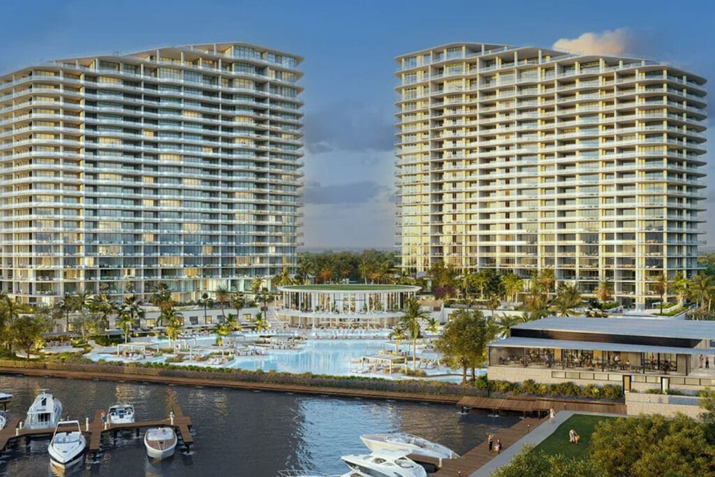 The-Ritz-Carlton-Residences-in-Estero-Bay-01