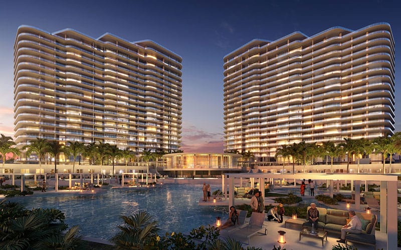 https--stowellinc.com-portfolio-the-ritz-carlton-residences-in-estero-bay